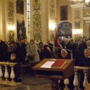 wniedziela15 (42)